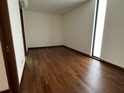 Goodman Road (D15), Detached #446512351